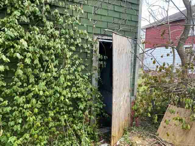 Testing again(10).jpg